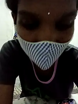 Chat XXX Live Shreya-telugupilla