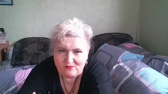 Chat XXX en directo de Lana555