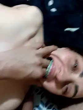 Fredklin_Rude Live XXX-chat