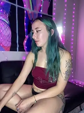 Chat XXX en directo de clarasosaa