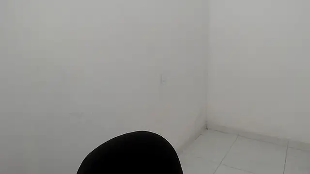 estefania224 Show in webcam