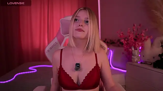 Dragonwind Chat XXX live