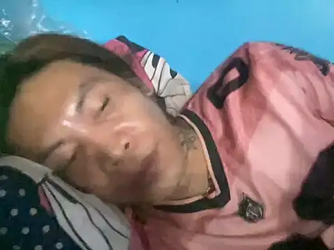 YourTopweng Pertunjukan Webcam