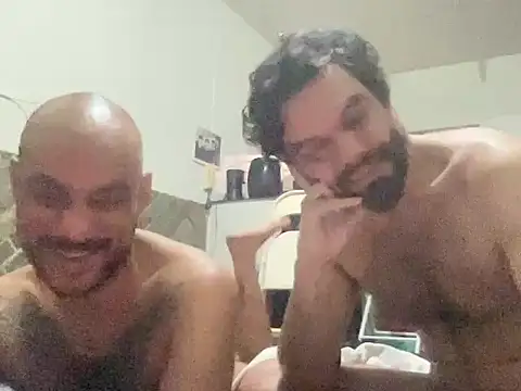 iosephesss Webcam Show