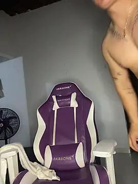 alpha_atlasn Webbikameraesitys