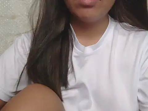 ChubbyButty Live XXX Chat