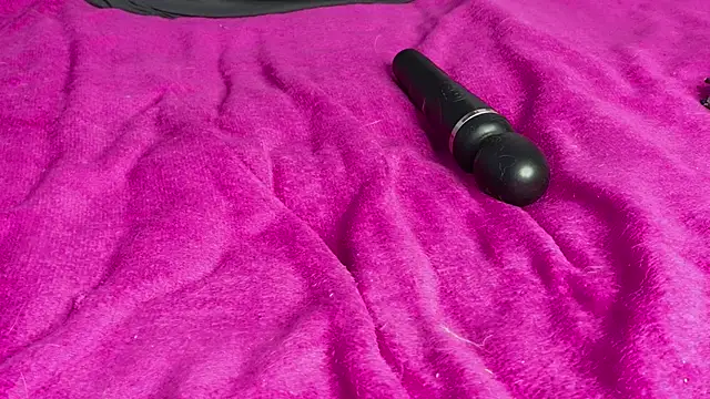 Alice_Pops 라이브 XXX 채팅