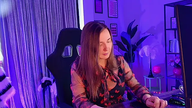 Golden_Dragon Live XXX Chat