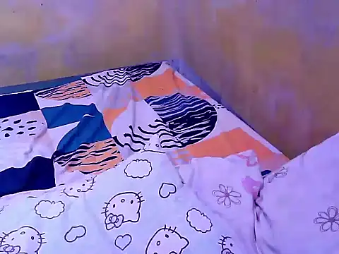 Chat XXX ao vivo de SweetMoonlight