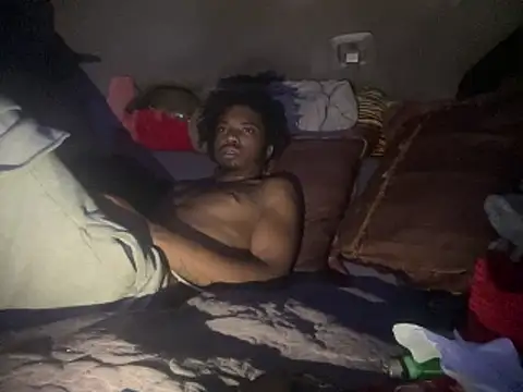 SlimeCrownzOut5 Live XXX-chat
