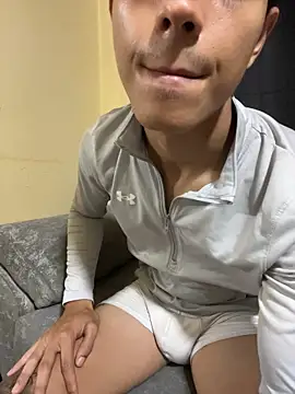 Diego_Navas1 在線直播表演