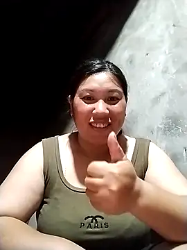 Chat +18 de kussecka ao vivo