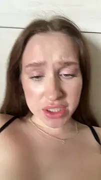 cuteeyesbaby's Live XXX Chat