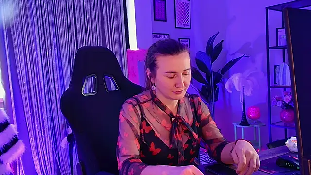 Golden_Dragon Chat XXX live