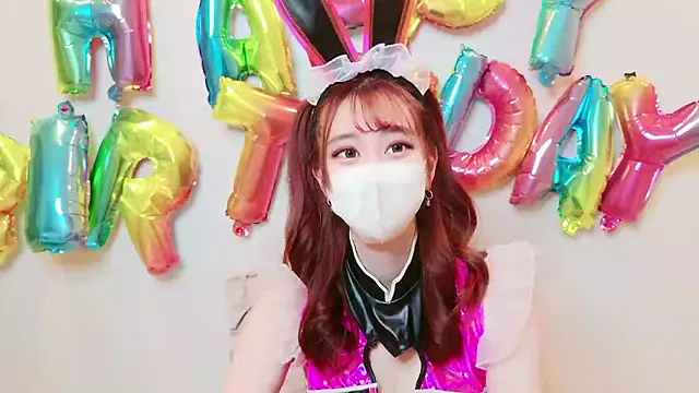 Chat XXX en directo de chat__MIYU