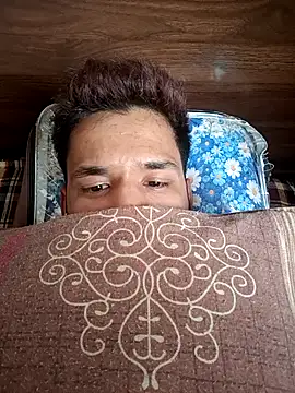 shanashanu webcam show