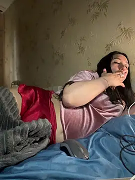 Naughtbaby_2025 라이브 XXX 채팅
