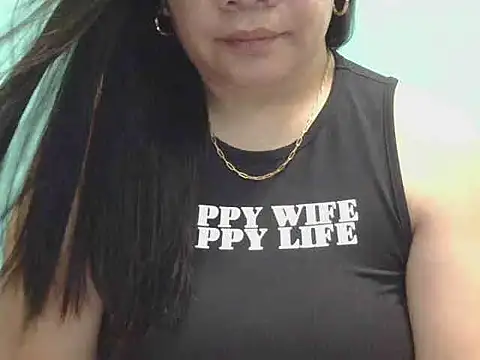 Chat +18 de Charmingchub ao vivo
