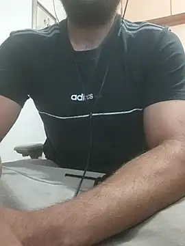 skrigul12 Webcam Show