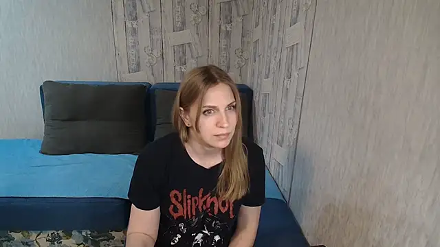 Chat +18 de Pilly_green_ ao vivo