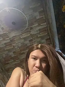 manilafoxts Show Webcam