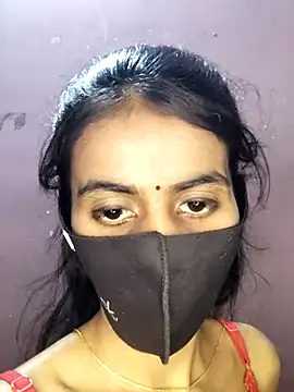 Živý XXX chat Hotfantasy28