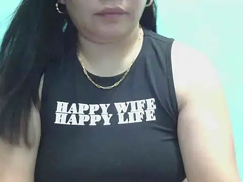 Charmingchub's Live XXX Chat