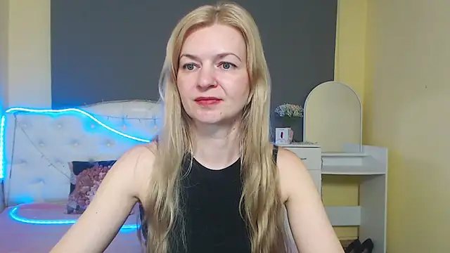MelissaTyler: онлайн-секс-чат