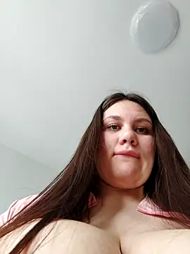 Kat__boobs Live XXX-chat
