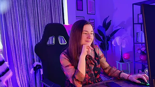 Golden_Dragon's Live XXX Chat