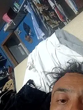 Clu83n Webbikameraesitys