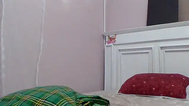 Chat XXX en directo de sweet-fancy