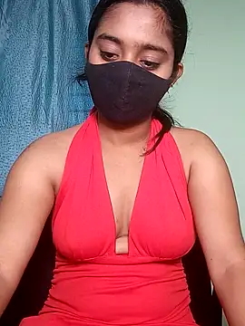 shrutee12 라이브 XXX 채팅