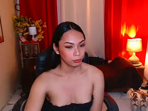 kylieEmparado: вебкам-шоу