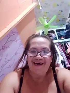 vickyhot1966 Chat XXX in diretta