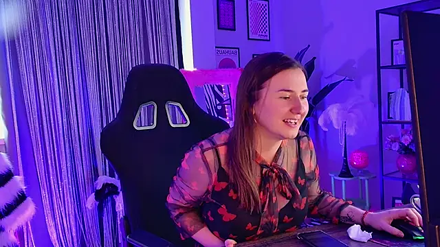 Živý XXX chat Golden_Dragon