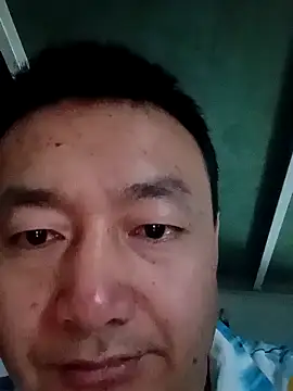 lvjinshun147 Webcam-Show
