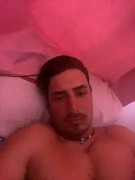 عرض كام kingosat400