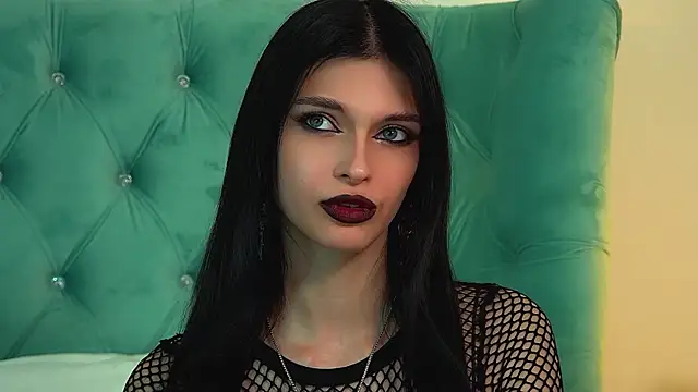BeverlyMost 라이브 XXX 채팅