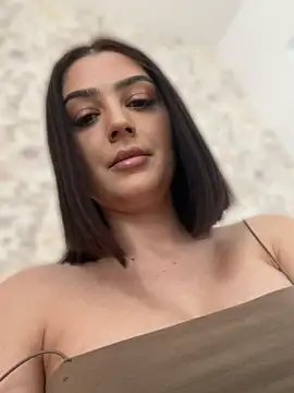 Lexi_Storm's Live XXX Chat