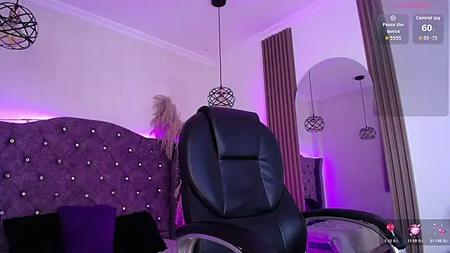 Amara_Davis1's Live XXX Chat