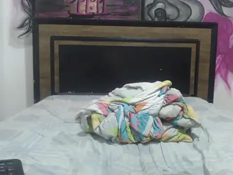 AlbertBigCock's Webcam Show