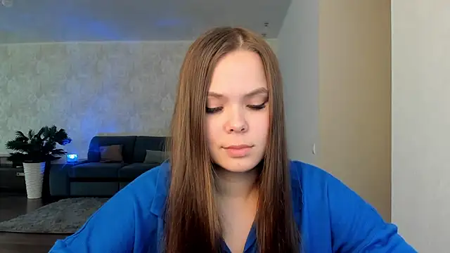 Kira_love_81 Live XXX-chat