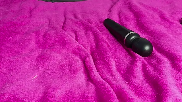 Czat XXX na żywo – Alice_Pops