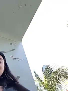 Wet__Bunny Live XXX Chat
