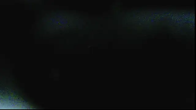 Chat XXX ao vivo de marryanrose