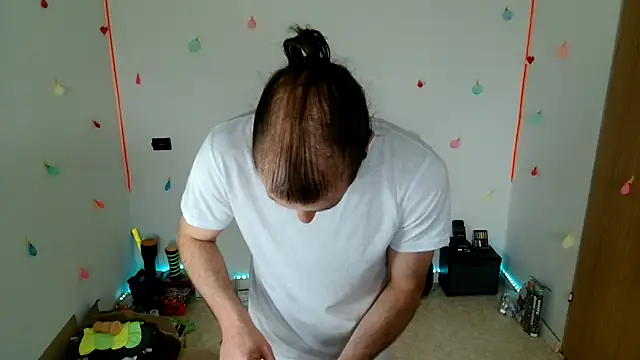 hei_69 Live XXX-chat