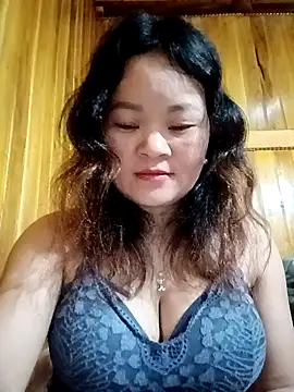 ctm-cute's Live XXX Chat