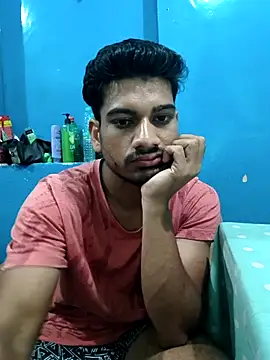 freakingcock27 Chat XXX live