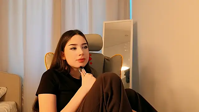 Živý XXX chat noonespyed